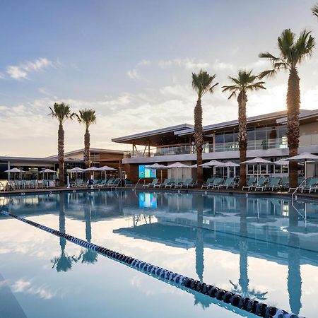 Sun Outdoors San Diego Bay Τσούλα Βίστα Εξωτερικό φωτογραφία